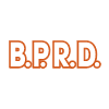 BPRD