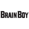 Brain boy