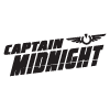 Captain Midnight