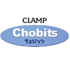 Chobits