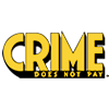 Crime Does Not Pay