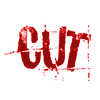 Cut