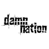 Damn Nation