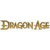 Dragon Age