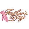 fathersday