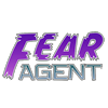 Fear Agent