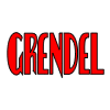 Grendel