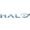 Halo