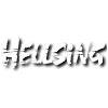 Hellsing