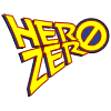 Hero Zero