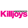 The True Lives of The Fabulous Killjoys