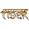 King Tiger