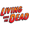 Living with the Dead