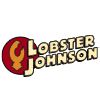 Lobster Johnson