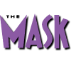 The Mask