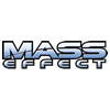 Mass Effect