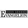Neon Genesis Evangelion