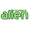 resident alien