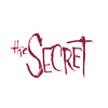 The Secret