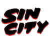 Sin City