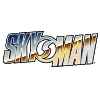 skyman