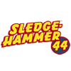 Sledgehammer 44