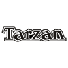 Tarzan
