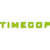 Time Cop