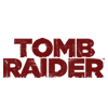 Tomb Raider