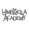 The Umbrella Academy