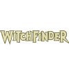 Witchfinder