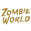 zombieworld