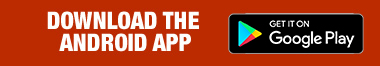Download the Android app!