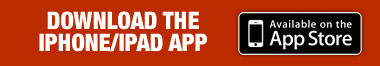 Download the iPhone/iPad App