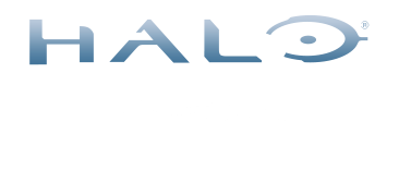 Loot Crate Redemption | Dark Horse Digital Comics