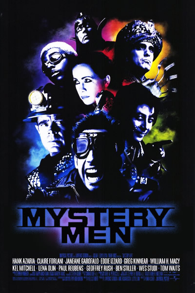 mysterymen.jpg