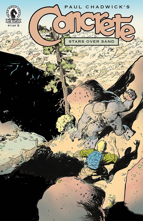 Concrete Sand Over Stars Cover B Final