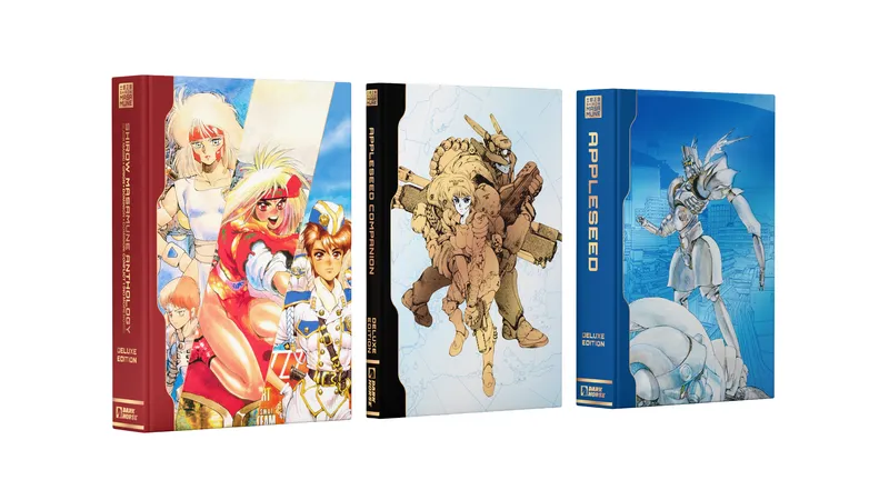 9781506750606_EV_Back