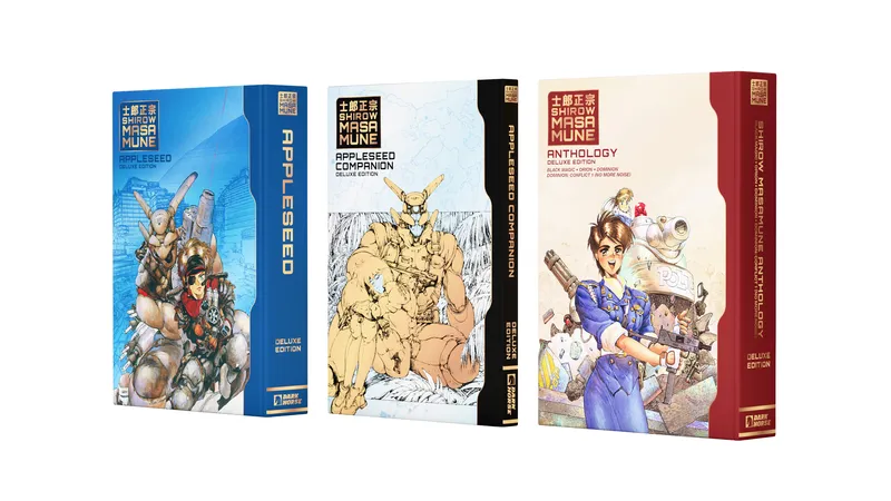 9781506750606_EV_Front