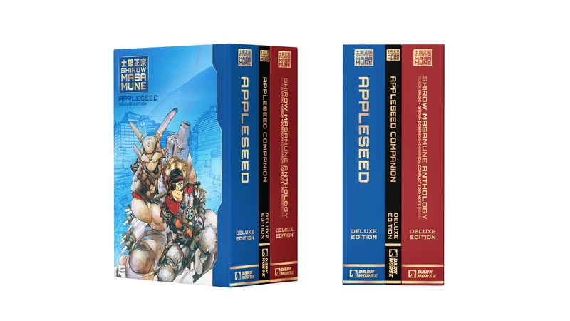 9781506750606_EV_Spine