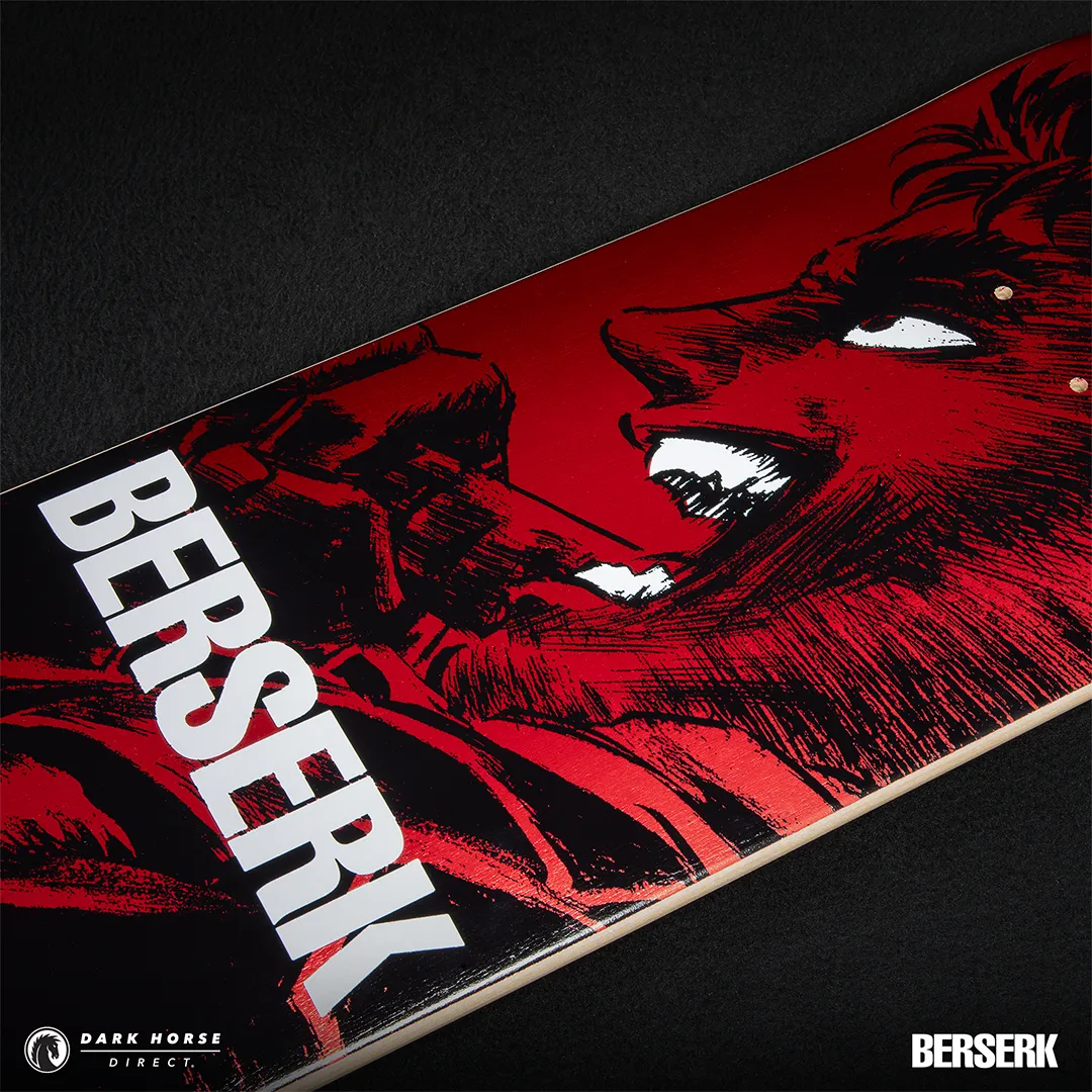 BERSK_SKATE_DECK_GUTS-RAGE_FOIL_DSP_04_1080