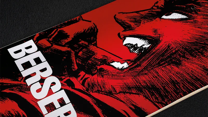 BERSK_SKATE_DECK_GUTS-RAGE_DSP_04_1080 BERSK_SKATE_DECK_GUTS-RAGE_DSP_04_1080