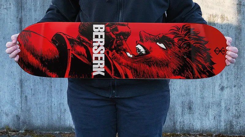 BERSK_SKATE_DECK_GUTS-RAGE_DSP_SCALE_1080 BERSK_SKATE_DECK_GUTS-RAGE_DSP_SCALE_1080