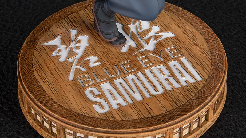 BLUEEYE_PVC_FIGURE_MIZU_DHD_DSP_13_1080