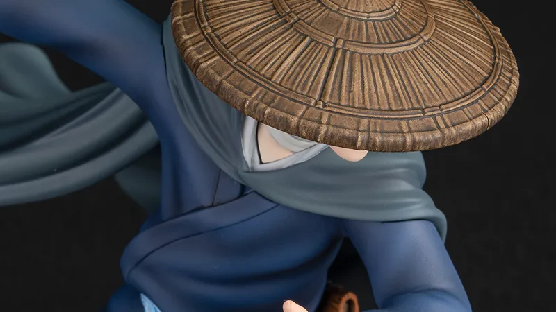 BLUEEYE_PVC_FIGURE_MIZU_DHD_DSP_11_1080