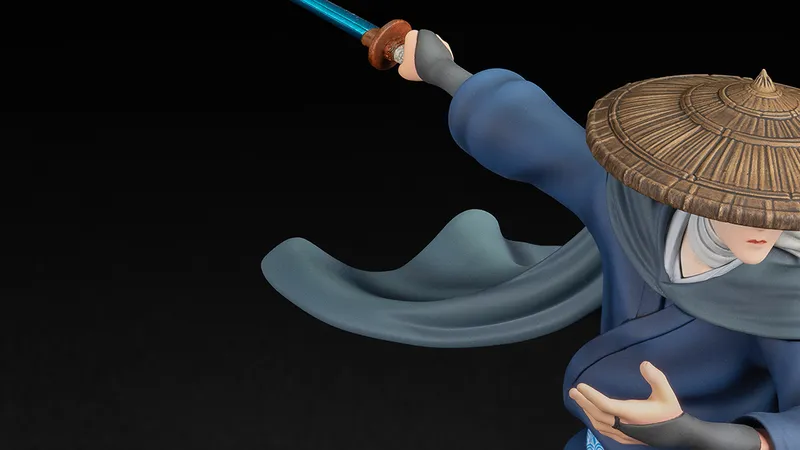 BLUEEYE_PVC_FIGURE_MIZU_DHD_DSP_12_1080