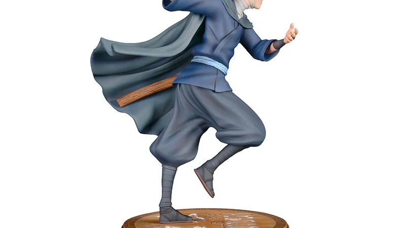 BLUEEYE_PVC_FIGURE_MIZU_DHD_DSP_08_1080