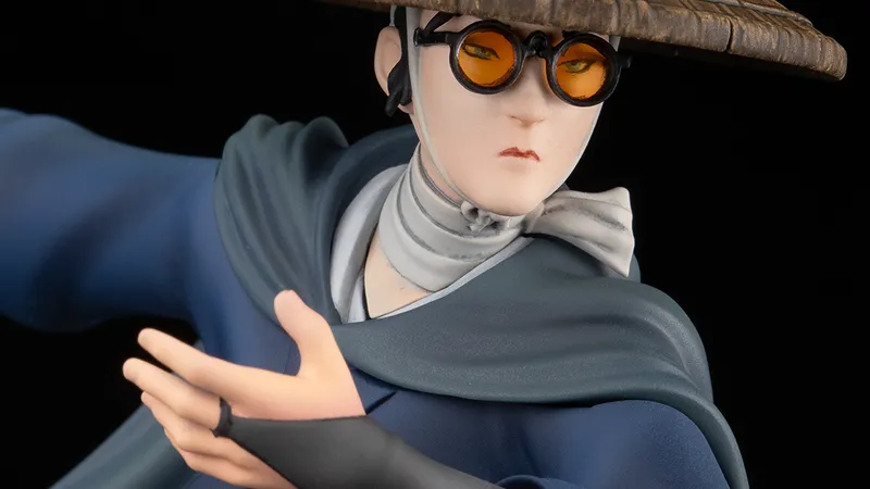 BLUEEYE_PVC_FIGURE_MIZU_DHD_DSP_10_1080