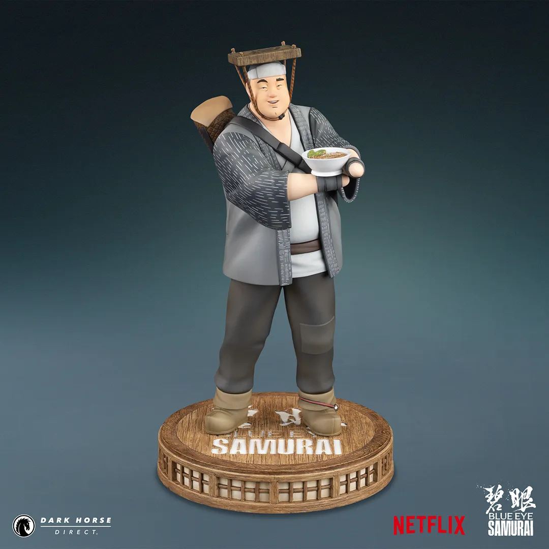 BLUEEYE_PVC_FIGURE_RINGO_DHD_DSP_01_1080