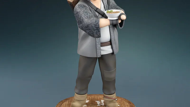 BLUEEYE_PVC_FIGURE_RINGO_DHD_DSP_01_1080